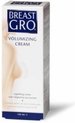 Breastgro Volumizing Cream Bodycrème - 100 ml