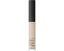 NARS Radiant Creamy Concealer Chantilly Light 1 6 ml