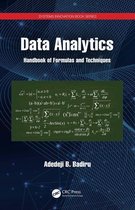 Systems Innovation Book Series - Data Analytics