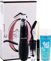 Lancome - Grandiose Gift Set -