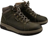 Bottines homme Mephisto PITT GRIZZLY - gris - taille 42