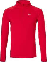 Rehall - Ronny-R Skipully - Heren - Flame Red - Maat S