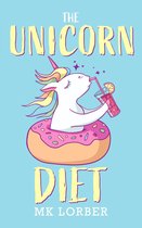 The Unicorn Diet