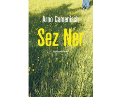Sez Ner