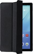 Hama Étui pour tablette "Fold Clear" pour Huawei MediaPad M5 (10.8 "), noir
