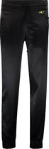 O'Neill Broek Women Satin Black Out M - Black Out Material Buitenlaag: 97% Polyester 3% Elastaan 2