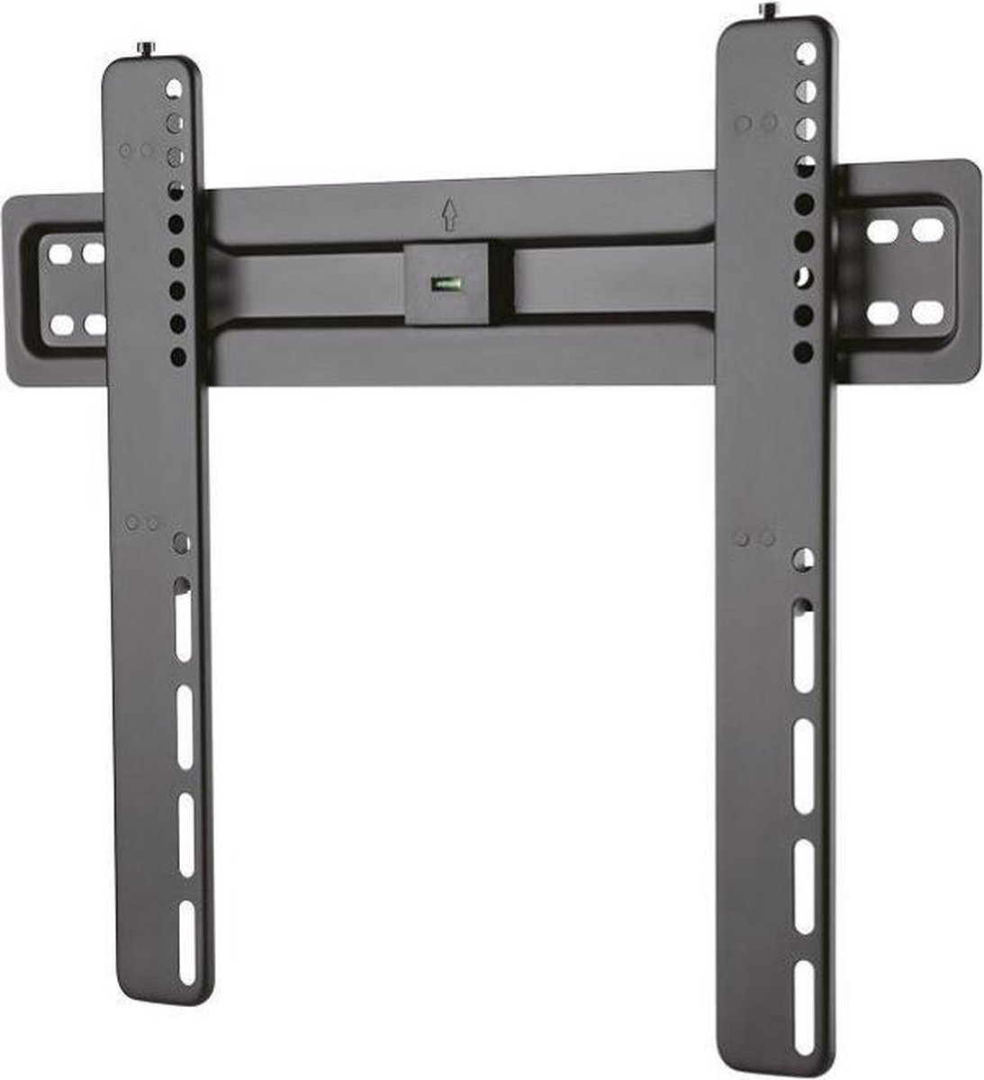 Neomounts by Newstar LED-W400BLACK tv beugel - t/m 55" - Zwart