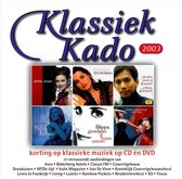 Klassiek Kado, Vol. 2