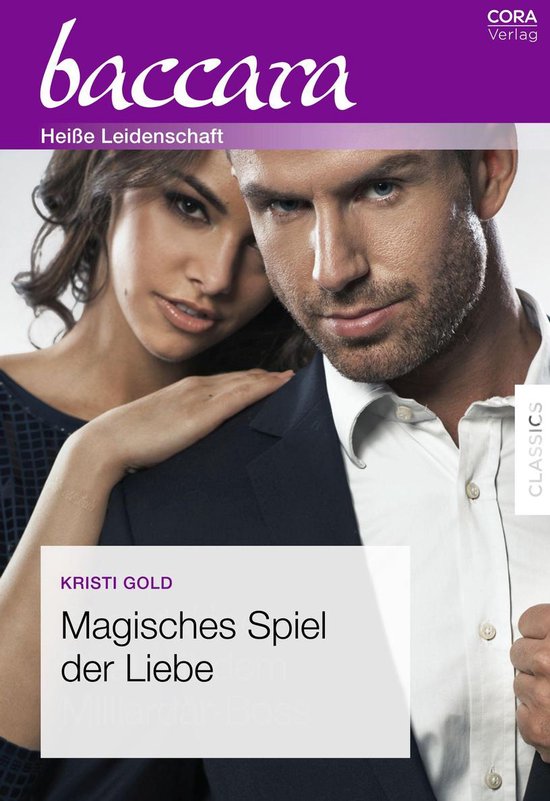 YIMINGOUFEI Wasserdichte Pokerkarten Aus Kunststoff – Gold, Silber & Schwarz, Für Drinnen & Draußen