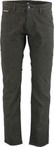 Hugo Boss 50438060 Chino - Maat 36/32 - Heren