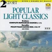 Popular Light Classics