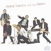 Huey Lewis and the News