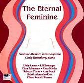 Eternal Feminine