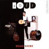 Softloud: Music For Acoustic And Electric Guitar