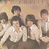 Best of the Hollies, Vol. 2