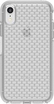 Otterbox Vue Series Apple iPhone XR Hoesje Clear