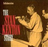 Stan Kenton Story: Collaboration
