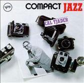 Compact Jazz: Cal Tjader