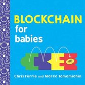 Baby University - Blockchain for Babies