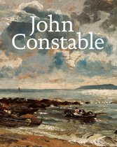 John Constable 1776-1837