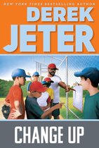 Jeter Publishing - Change Up