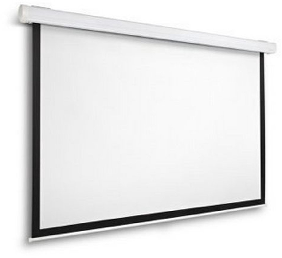 Elektrisch Wandpaneel iggual PSIES200 200 x 200 cm