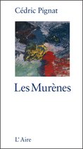 Les Murènes