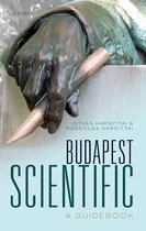 Budapest Scientific: A Guidebook