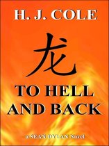 To Hell And Back