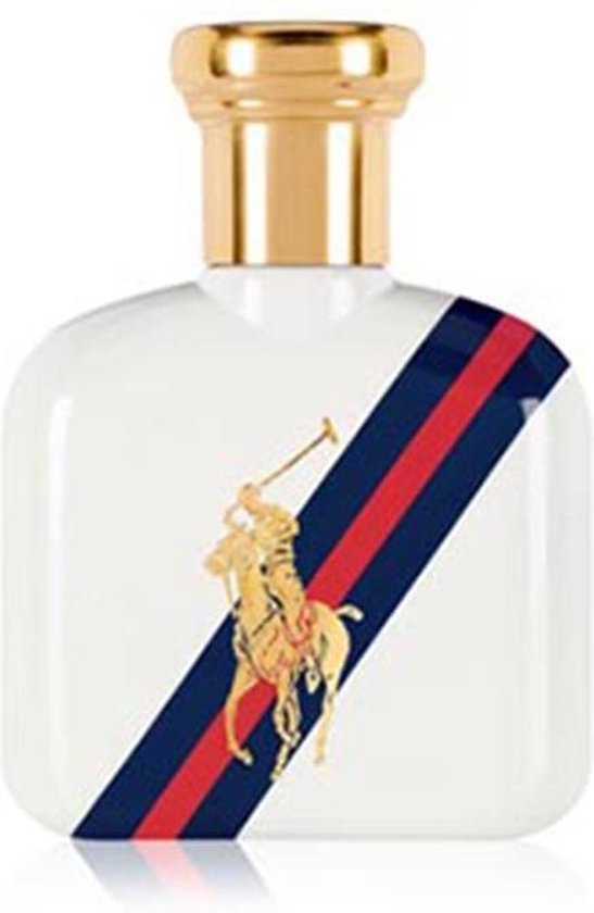 polo blue sport eau de toilette