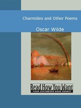 Charmides And Other Poems
