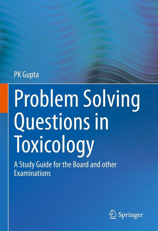 Biomedical and Life Sciences (R0) - Problem Solving Question ... - cover