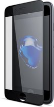 BeHello Protecteur d'écran iPhone SE / 8/7 / 6S / 6 High Impact Glass