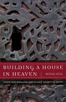 A Quadrant Book - Building a House in Heaven