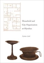 Household and City Organization at Olynthus