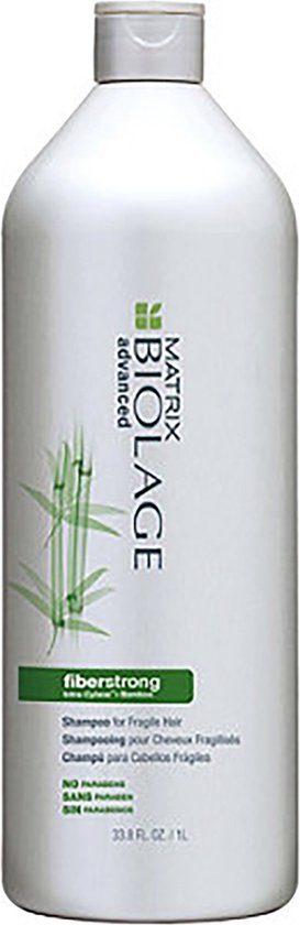 Biolage fiberstrong sale
