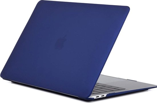 Coque MacBook Air 13 (2022) en Plastique Antichoc