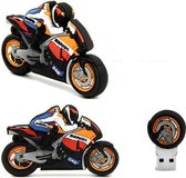 Motor usb stick 8gb