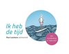 Stressontknoping - Ik heb de tijd