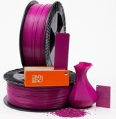 PLA 400004 Traffic purple RAL 4006 2.85 / 2000