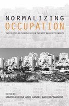 Normalizing Occupation