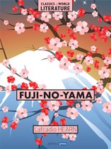 Fuji-no-Yama