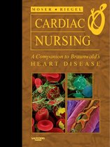 Companion to Braunwald's Heart Disease - Cardiac Nursing E-Book
