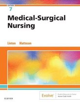 Medical-Surgical Nursing E-Book