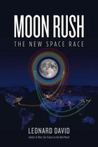 Moon Rush