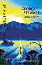 S.F. MASTERWORKS 175 - Earth Abides