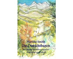 De Onzichtbaren