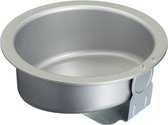 Topsy Turvy - Non-Stick, 25cm - Kitchen Craft | Sweetly Does It