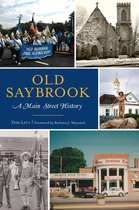 Brief History - Old Saybrook