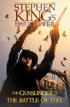 Stephen King's The Dark Tower: The Gunslinger - The Battle of Tull